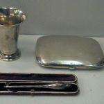 27 9198 SILVER